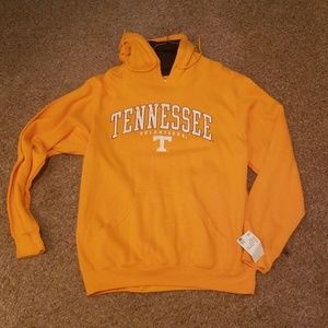 Tennessee Vols Hoodie